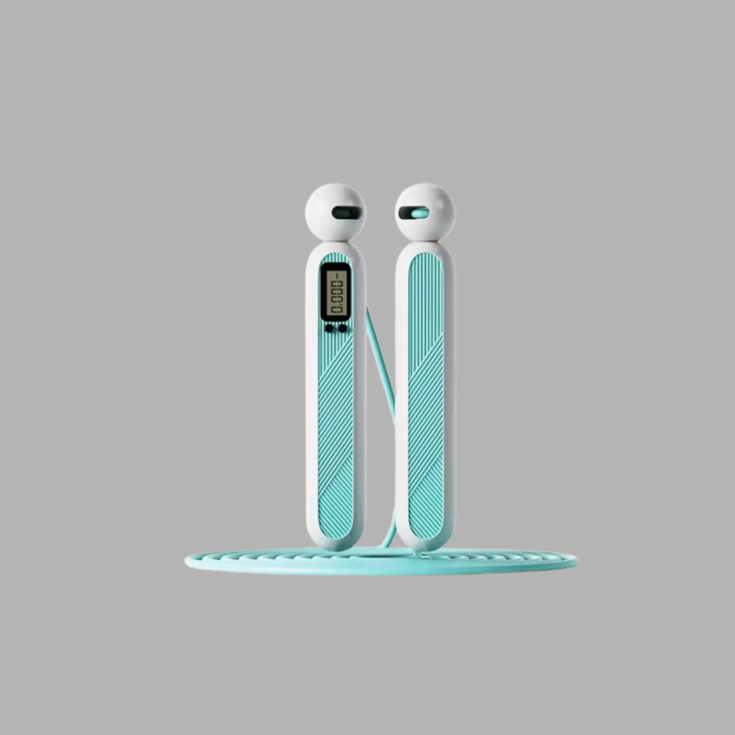 Corda Tech