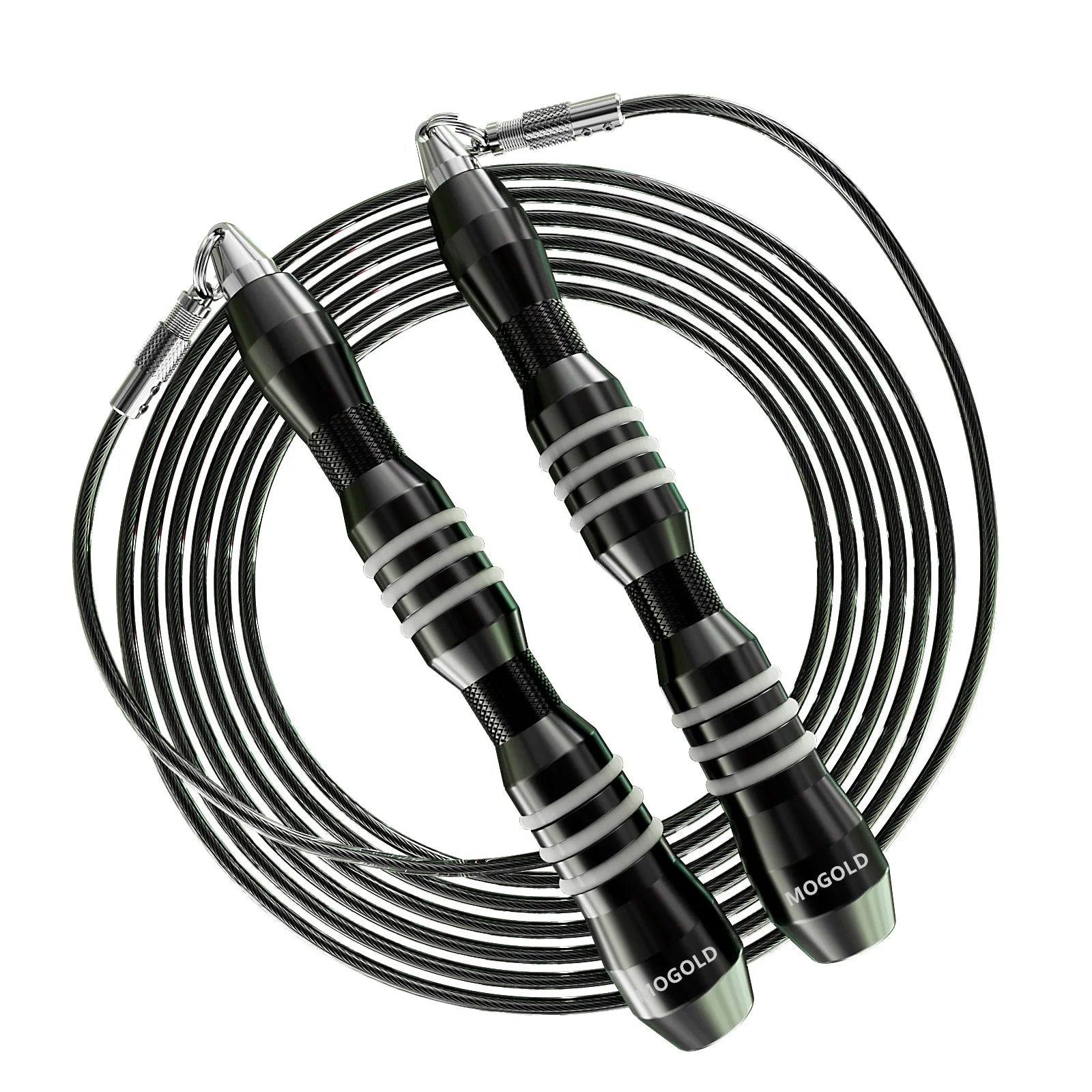 Corda Pulse