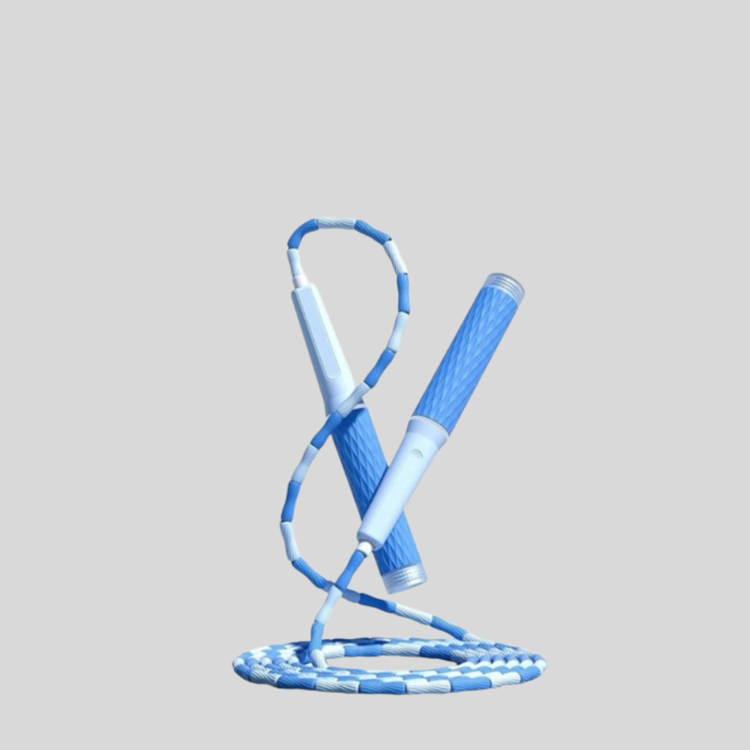 X-Confort