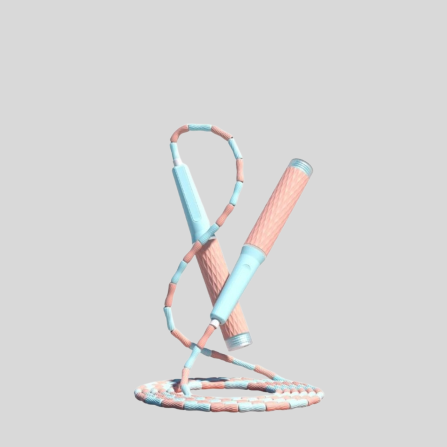 X-Confort