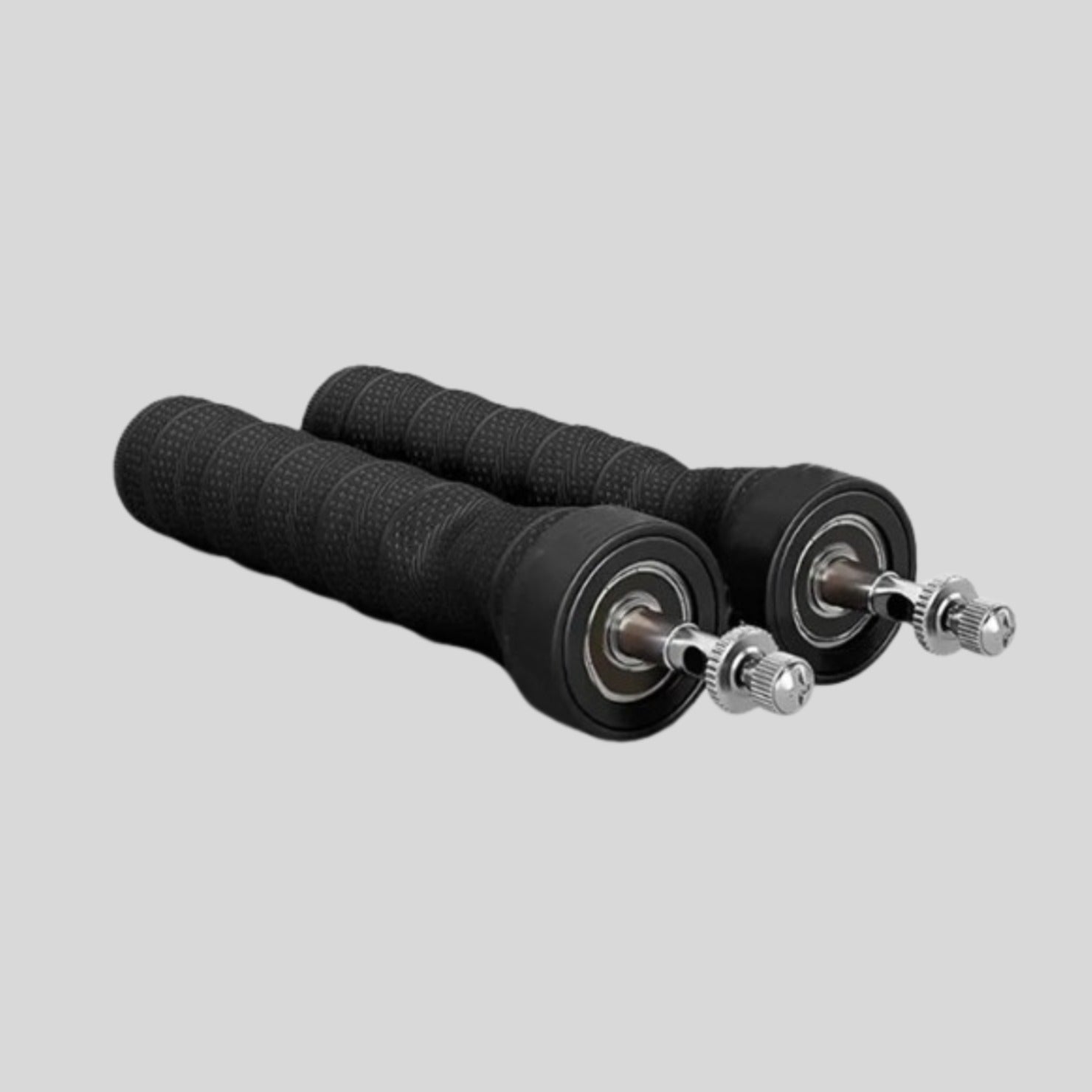 Corda Speedx